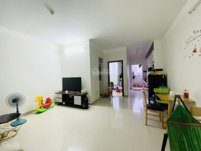 Belleza 50m2: 1pn + 1wc, Nhà Trống Làm Tủ Kệ Bếp, View Nguyễn Lương Bằng Nối Dài 6 Triệu 0931442346 2