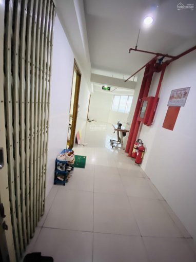 Belleza 50m2: 1pn + 1wc, Nhà Trống Làm Tủ Kệ Bếp, View Nguyễn Lương Bằng Nối Dài 6 Triệu 0931442346 4