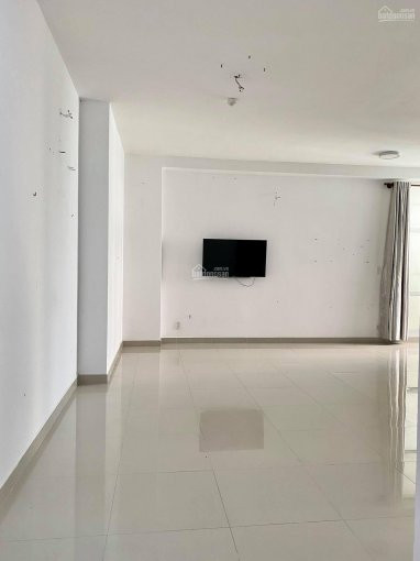 Belleza 88m2: 2pn + 2wc, Nội Thất Bàn Giao Hiện Trạng, Decore Bếp 2150tỷ, View Sông Lh 0931442346 1