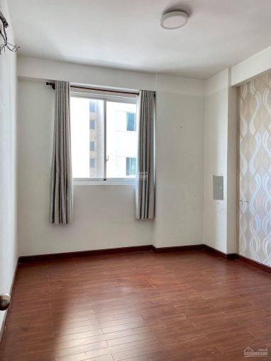 Belleza 88m2: 2pn + 2wc, Nội Thất Bàn Giao Hiện Trạng, Decore Bếp 2150tỷ, View Sông Lh 0931442346 3