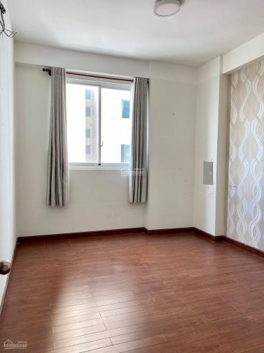 Belleza 88m2: 2pn + 2wc, Nội Thất Bàn Giao Hiện Trạng, Decore Bếp 2150tỷ, View Sông Lh 0931442346 6