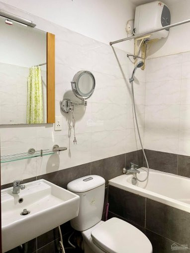 Belleza 88m2: 2pn + 2wc, Nội Thất Bàn Giao Hiện Trạng, Decore Bếp 2150tỷ, View Sông Lh 0931442346 8