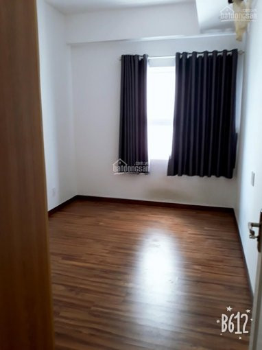 Bên Em Chuyên Cho Thuê Ch 9 View Giá Rẻ, 2pn - 6 Tr/th Nhiệt Tình, Lh Xem Nhà: 0931877334 2