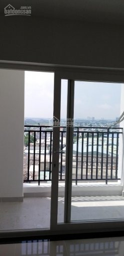 Bên Em Chuyên Cho Thuê Ch 9 View Giá Rẻ, 2pn - 6 Tr/th Nhiệt Tình, Lh Xem Nhà: 0931877334 4