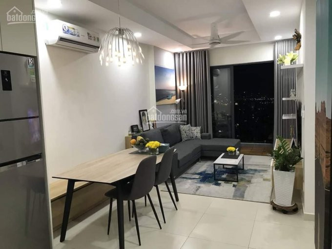 Bên Em Có Giỏ Hàng Nhiều Căn Hộ M-one Cho Thuê Từ 1-3 Phòng Ngủ, Duplex, Officetel - 0937688123 4