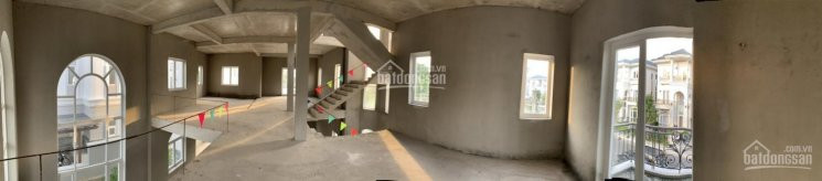 Biệt Thự đơn Lập Khu Compound Cao Cấp 5* Sol Villas, Quận 2, Sinh Lời Cao Giá Tốt Nhất Thị Trường 5