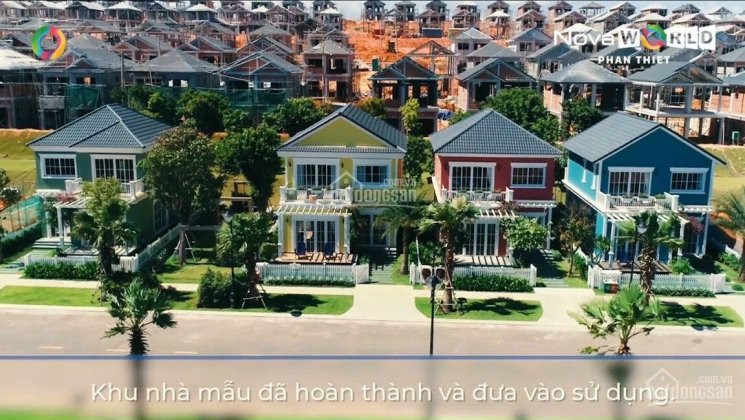 Biệt Thự đơn Lập Nwp12-303, 12x20m, Kế Biển, Giá 8 Tỷ, Toàn Giá, đang Góp, đăng Là Có 0981331145 2