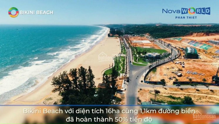 Biệt Thự đơn Lập Nwp12-303, 12x20m, Kế Biển, Giá 8 Tỷ, Toàn Giá, đang Góp, đăng Là Có 0981331145 4