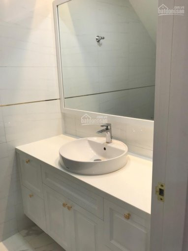 Biệt Thự Lavila Nhà đang Trống Cần Cho Thuê Gấp Nhà 4 Pn, 5wc Lh: 0901 107 116 5