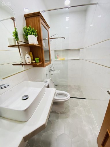 Biệt Thự Song Lập Lucasta Villa 230m2, đầy đủ Nội Thất Cao Cấp, Có Gara ô Tô Riêng, Bảo Vệ 24/7 2