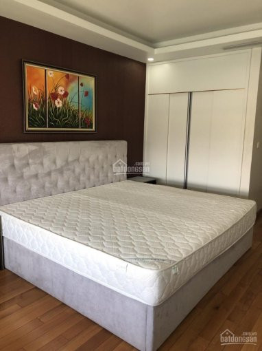 Bql Cho Thuê Ch Cccc Sky City - 88 Láng Hạ, 2pn - 3pn Giá Từ 12 Triệu/tháng Lh: O915942715 2