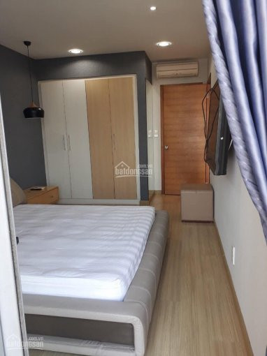 Bql Cho Thuê Ch Cccc Sky City - 88 Láng Hạ, 2pn - 3pn Giá Từ 12 Triệu/tháng Lh: O915942715 4