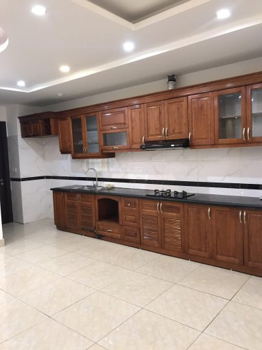 Bql Cho Thuê Chcc N05 Hoàng đạo Thúy, 3pn, 161m2, 13 Triệu/tháng, Bc đn Mát, Lh My O915942715 2