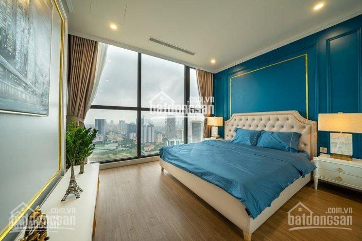 Bql Chung Cư Flc Twin Tower 265 Cầu Giấy, Chủ Nhà Ký Gửi 40 Căn Hộ Cho Thuê đang Trống 0964848763 2