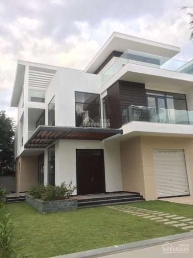 Bt Lucasta Villa Song Lập Thô 166m2 14 Tỷ, 230m2 195 Tỷ, đơn Lập 320m2 25 Tỷ, 800m2 48 Tỷ 2