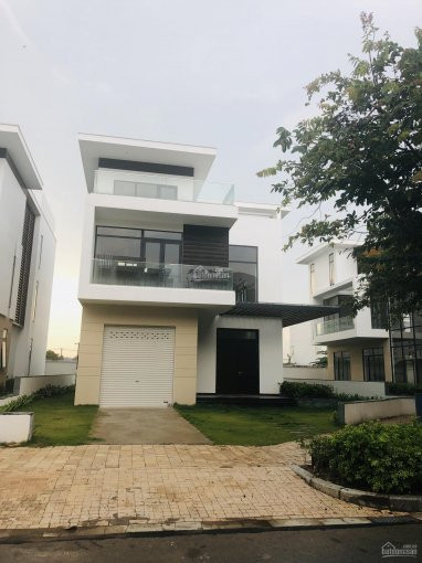 Bt Lucasta Villa Song Lập Thô 166m2 14 Tỷ, 230m2 195 Tỷ, đơn Lập 320m2 25 Tỷ, 800m2 48 Tỷ 4