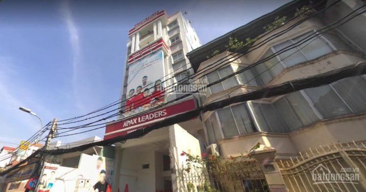 Building H 10 Lầu Dt 96x21m, Nh 112m Ngay Trần Hưng đạo, Q1 Giá 135 Tỷ Hđt 44 Tỷ/năm 0915769007 3