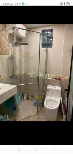Cách Phố 1 Nhà, ôtô Tránh, Lê đức Thọ, 40m2x5t,mt: 65m, Chào 39 Tỷ Lh: 0857638426 4