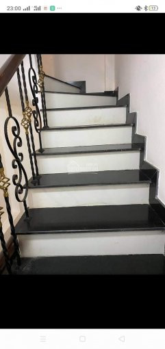 Cách Phố 1 Nhà, ôtô Tránh, Lê đức Thọ, 40m2x5t,mt: 65m, Chào 39 Tỷ Lh: 0857638426 6