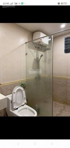 Cách Phố 1 Nhà, ôtô Tránh, Lê đức Thọ, 40m2x5t,mt: 65m, Chào 39 Tỷ Lh: 0857638426 7