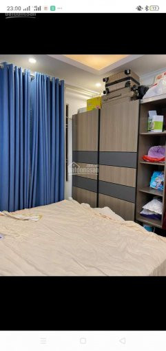Cách Phố 1 Nhà, ôtô Tránh, Mai Dịch, 40m2x5t, Mt: 65m, Chào 39 Tỷ Lh: 0857638426 6