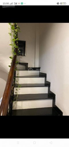 Cách Phố 1 Nhà, ôtô Tránh, Mai Dịch, 40m2x5t, Mt: 65m, Chào 39 Tỷ Lh: 0857638426 7