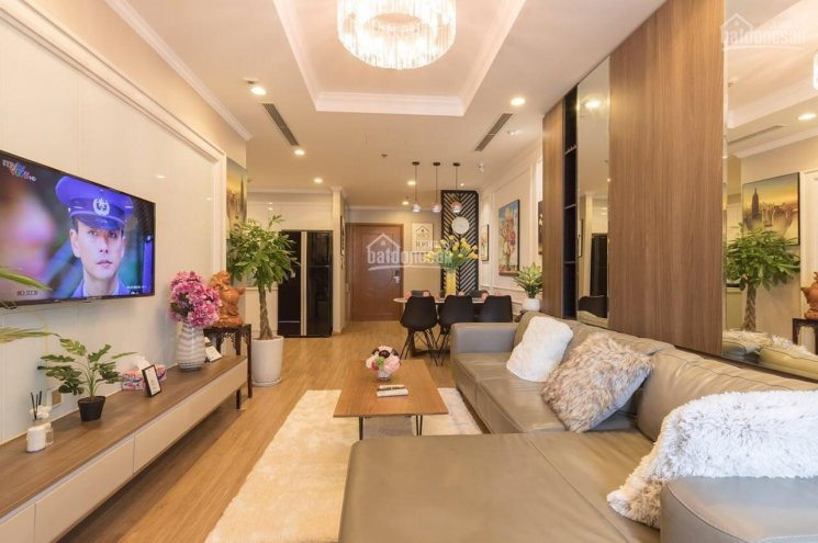 Căn 02pn 82m2, Tòa Park 6 Times City Giá Chỉ 3260 Tỷ, Bao Phí Lh 0977088770 8