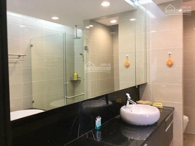 Cần Bán Gấp Căn 191m2 Ban Công đn Tại Chung Cư Dolphin Plaza, Giá 59 Tỷ Sổ đỏ Chính Chủ 7