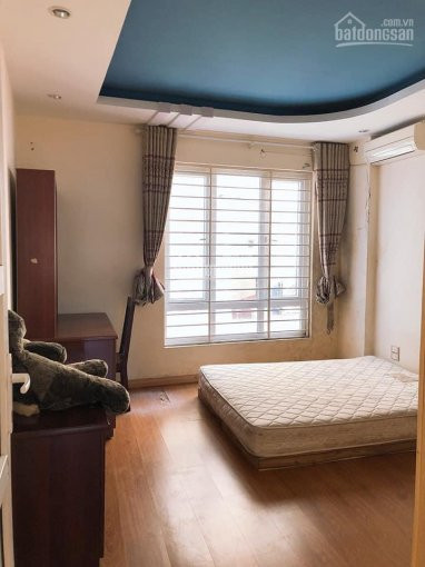 Cần Bán Gấp ! Chỉ 31 Tỷ Có Ngay Nhà Phố Trần Bình, 43m2 X 4 Tầng, Mặt Tiền 43m, Ngõ Rộng Gần ô Tô 4