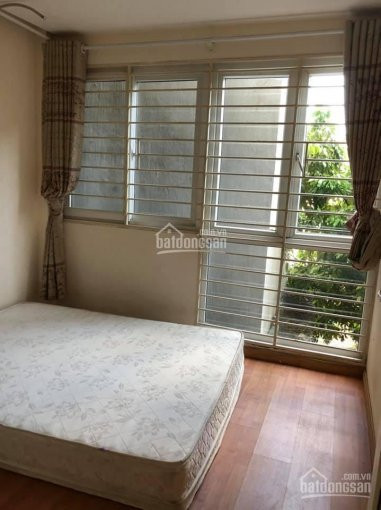 Cần Bán Gấp ! Chỉ 31 Tỷ Có Ngay Nhà Phố Trần Bình, 43m2 X 4 Tầng, Mặt Tiền 43m, Ngõ Rộng Gần ô Tô 6