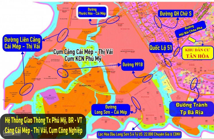 Cần Bán Gấp Rẻ Hơn Thị Trường 300 Triệu đất Tân Hòa Phú Mỹ Chuẩn Bị Lên Phường Sổ Riêng Thổ Cư 5