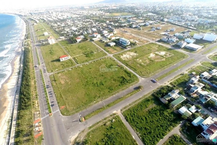 Cần Bán Lô đất 150m2 Ngay Mt Võ Văn Kiệt,ngay Sân Bay Cũ,gần Chợ đêm,giá:1tỷ2,bao Sang Tên 1