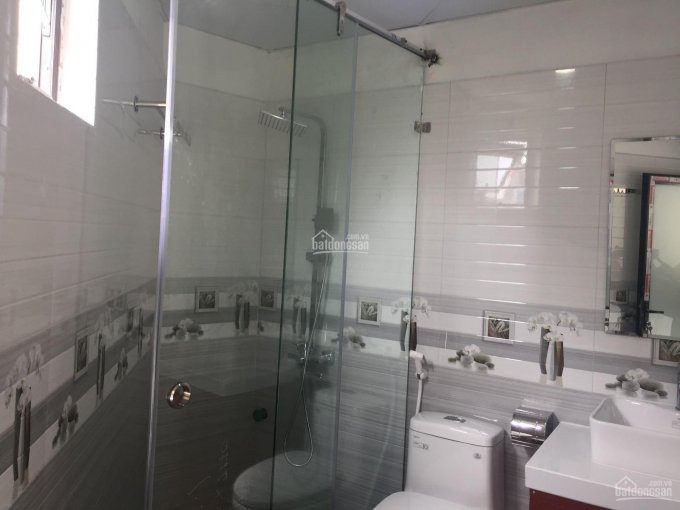 Cần Bán Ngay 2 Tầng, Rộng đẹp 56,8m2 Tại Phố Miêu Nha! Sổ đỏ Chính Chủ 2