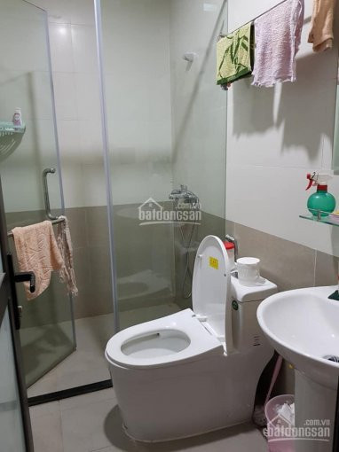 Cần Bán Nhà- Phố Lê Thanh Nghị, 42m2, 465 Tỷ, Nhà đẹp-dân Trí Cao, 20m ô Tô 4