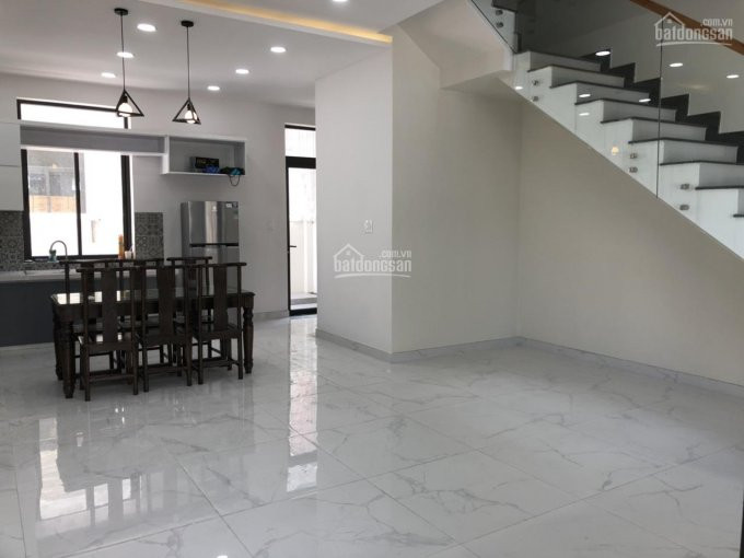 Cần Cho Thuê Căn Nhà Phố Lakeview City 1 Trệt 3 Lầu Full Nội Thất đẹp Giá 26tr/th Lh 0982608460 3