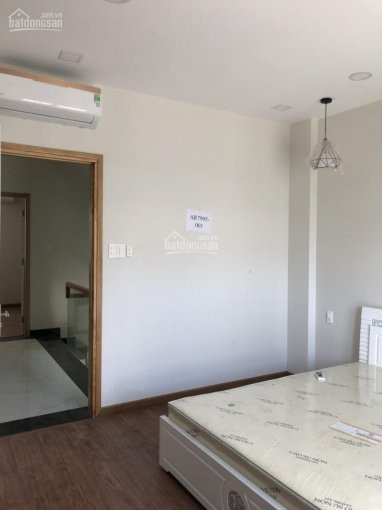 Cần Cho Thuê Căn Nhà Phố Lakeview City 1 Trệt 3 Lầu Full Nội Thất đẹp Giá 26tr/th Lh 0982608460 4