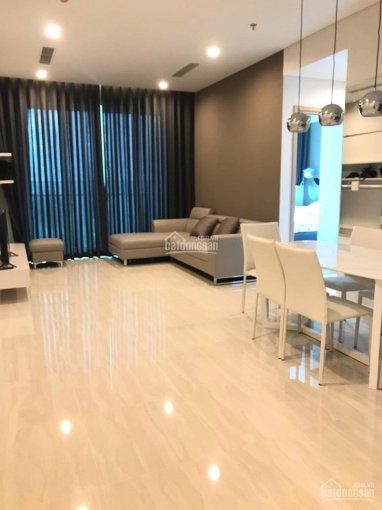 Cần Cho Thuê Gấp Sadora Appartment 2pn, Full Nội Thất, View Sông Bitexco, Giá 16tr/t Lh 0931525177 2