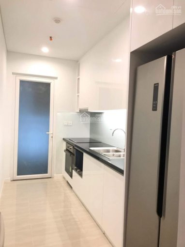 Cần Cho Thuê Gấp Sadora Appartment 2pn, Full Nội Thất, View Sông Bitexco, Giá 16tr/t Lh 0931525177 5