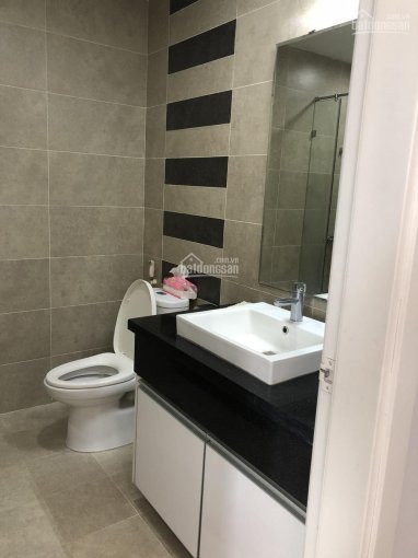 Cần Chuyển Nhượng Căn Hộ Chính Chủ 2pn, 1wc Starcity Lê Văn Lương Thanh Xuân, Full đồ, ở Ngay 5