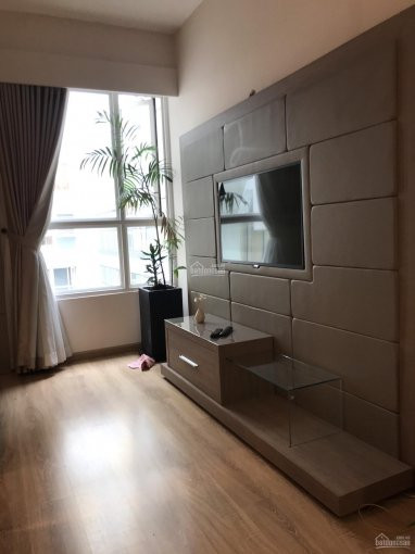 Căn Góc, Full Nội Thất, Giá Tốt 35m2 Studio Charmington Cao Thắng, Q10, Giá 10 Triệu/tháng 3