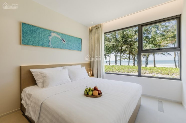 Căn Hộ Biển Thanh Long Bay Chỉ Thanh Toán 1,5% Mỗi Tháng 4