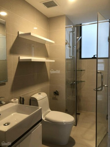 Căn Hộ Botanica Premier - Novaland 100m2 Căn Góc 3 Phòng Ngủ, 2wc đầy đủ Nội Thất Hồng Hà Tân Bình 7