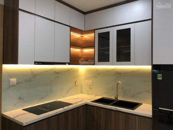 Căn Hộ Celadon City, P Sơn Kỳ, Tân Phú, 2pn, 2wc 70m2 Full Nội Thất Có Thể Dọn Vào ở được Ngay 2