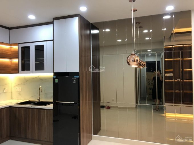 Căn Hộ Celadon City, P Sơn Kỳ, Tân Phú, 2pn, 2wc 70m2 Full Nội Thất Có Thể Dọn Vào ở được Ngay 4