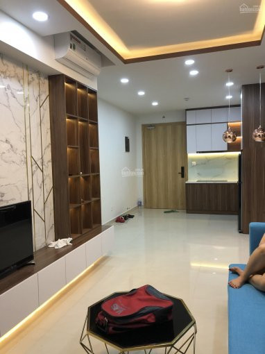 Căn Hộ Celadon City, P Sơn Kỳ, Tân Phú, 2pn, 2wc 70m2 Full Nội Thất Có Thể Dọn Vào ở được Ngay 6