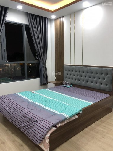 Căn Hộ Celadon City, P Sơn Kỳ, Tân Phú, 2pn, 2wc 70m2 Full Nội Thất Có Thể Dọn Vào ở được Ngay 7