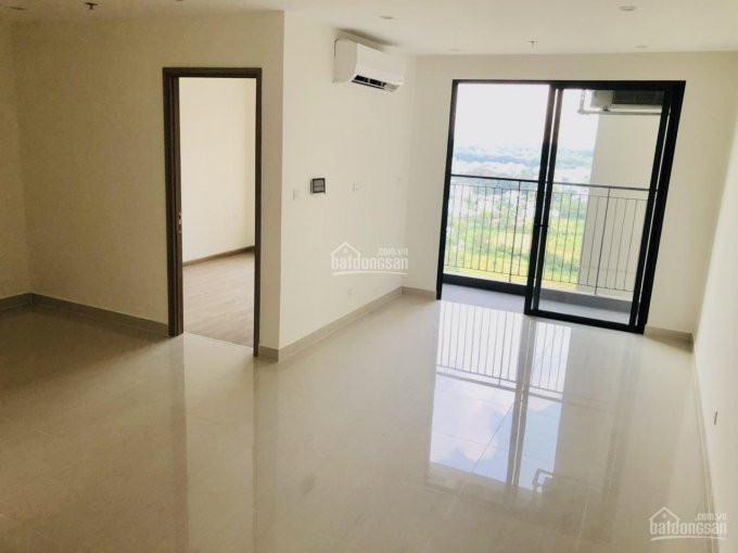 Căn Hộ Cho Thuê Giá Rẻ Tại Tp Thủ đức Vinhomes Grand Park 6