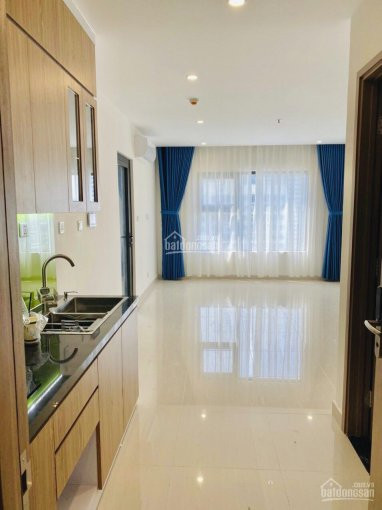 Căn Hộ Cho Thuê Giá Rẻ Tại Tp Thủ đức Vinhomes Grand Park 7