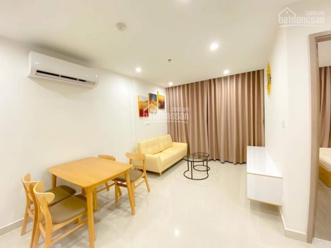 Căn Hộ Cho Thuê Giá Rẻ Tại Tp Thủ đức Vinhomes Grand Park 10