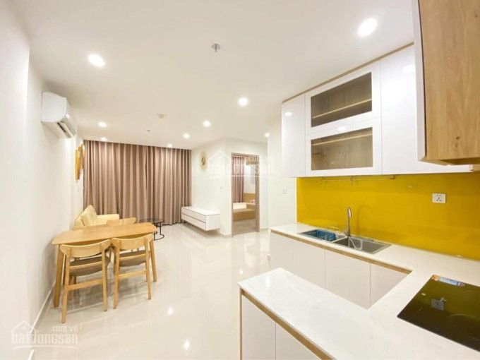 Căn Hộ Cho Thuê Giá Rẻ Tại Tp Thủ đức Vinhomes Grand Park 11